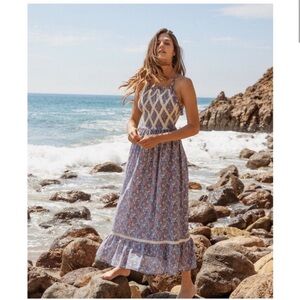 Christy Dawn Noelle Dusk Roan